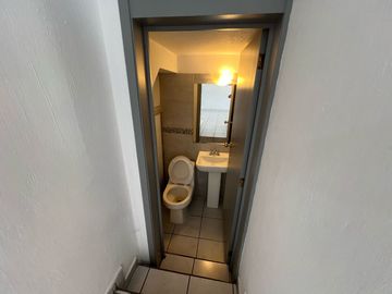 Casa en coto en Lagos del Country, Zapopan
