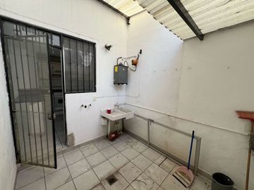 Casa en coto en Lagos del Country, Zapopan