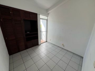 Casa en coto en Lagos del Country, Zapopan