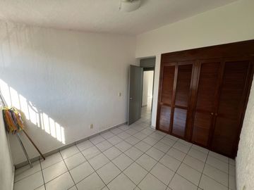 Casa en coto en Lagos del Country, Zapopan