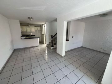 Casa en coto en Lagos del Country, Zapopan