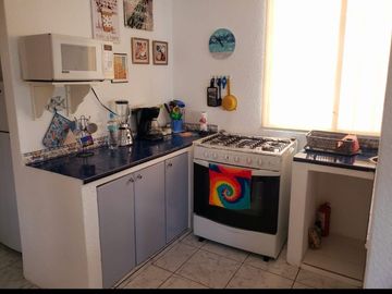 VENDO CASA EN SALINAS SEVILLA 2