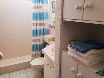 VENDO CASA EN SALINAS SEVILLA 2