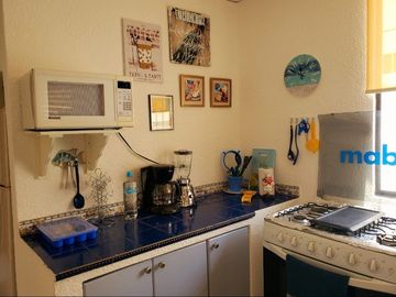 VENDO CASA EN SALINAS SEVILLA 2