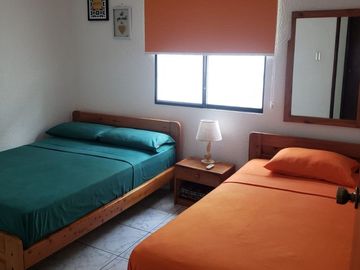 VENDO CASA EN SALINAS SEVILLA 2