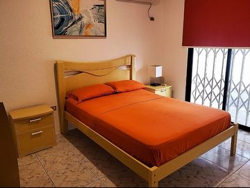 VENDO CASA EN SALINAS SEVILLA 2