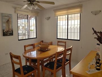 VENDO CASA EN SALINAS SEVILLA 2
