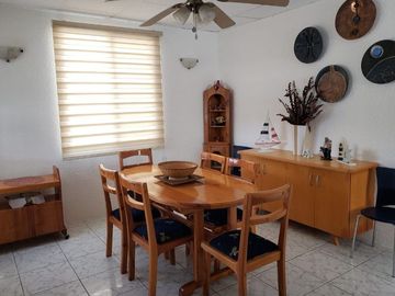 VENDO CASA EN SALINAS SEVILLA 2