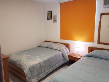 VENDO CASA EN SALINAS SEVILLA 2