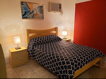 VENDO CASA EN SALINAS SEVILLA 2