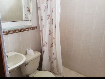 VENDO CASA EN SALINAS SEVILLA 2