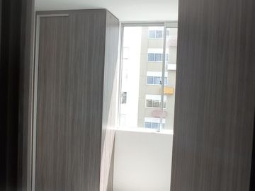 Venta de Apartamento en conjunto Majestic Dosquebradas