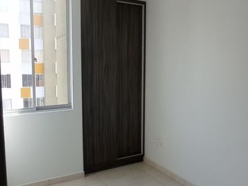 Venta de Apartamento en conjunto Majestic Dosquebradas