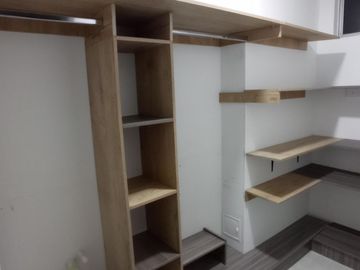Venta de Apartamento en conjunto Majestic Dosquebradas