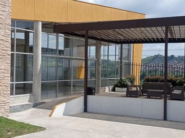 Venta de Apartamento en conjunto Majestic Dosquebradas
