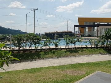 Venta de Apartamento en conjunto Majestic Dosquebradas