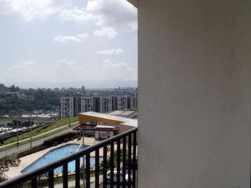 Venta de Apartamento en conjunto Majestic Dosquebradas