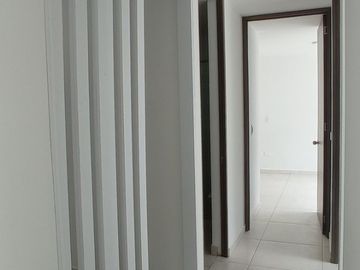 Venta de Apartamento en conjunto Majestic Dosquebradas