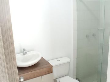 Venta de Apartamento en conjunto Majestic Dosquebradas