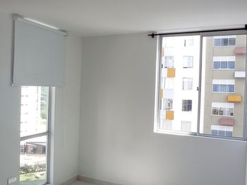 Venta de Apartamento en conjunto Majestic Dosquebradas