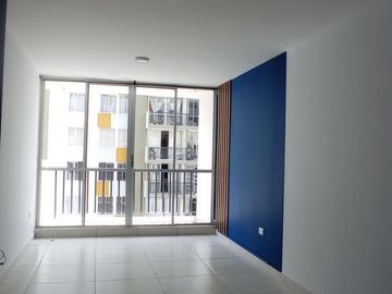 Venta de Apartamento en conjunto Majestic Dosquebradas