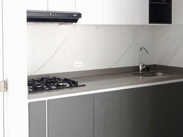 Venta de Apartamento en conjunto Majestic Dosquebradas