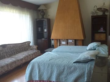 VENTA DE CASA EN UN NIVEL EN VISTA HERMOSA 