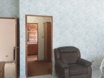 VENTA DE CASA EN UN NIVEL EN VISTA HERMOSA 