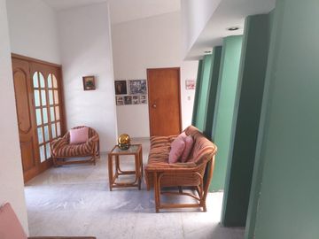 VENTA DE CASA EN UN NIVEL EN VISTA HERMOSA 