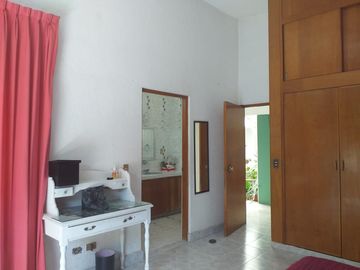 VENTA DE CASA EN UN NIVEL EN VISTA HERMOSA 