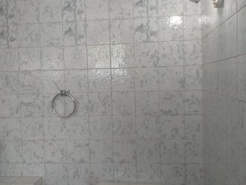 VENTA DE CASA EN UN NIVEL EN VISTA HERMOSA 