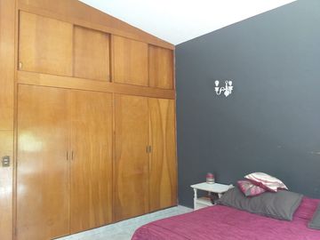 VENTA DE CASA EN UN NIVEL EN VISTA HERMOSA 