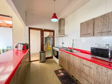 Preciosa Casa En Venta En Pingueral