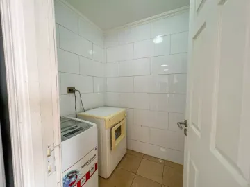 Preciosa Casa En Venta En Pingueral
