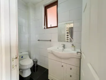 Preciosa Casa En Venta En Pingueral