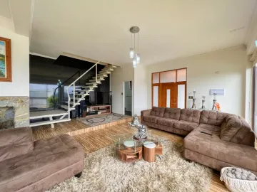 Preciosa Casa En Venta En Pingueral