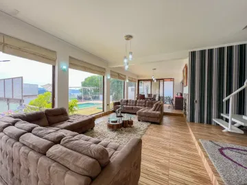 Preciosa Casa En Venta En Pingueral