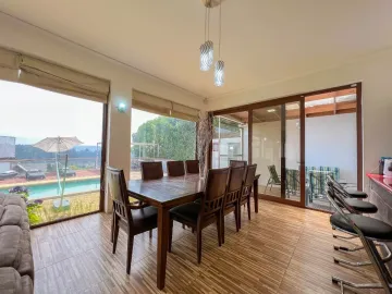 Preciosa Casa En Venta En Pingueral