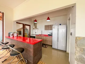 Preciosa Casa En Venta En Pingueral