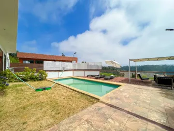 Preciosa Casa En Venta En Pingueral