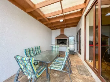 Preciosa Casa En Venta En Pingueral