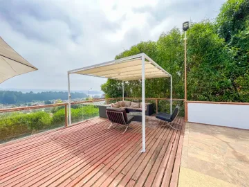 Preciosa Casa En Venta En Pingueral