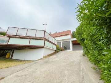 Preciosa Casa En Venta En Pingueral