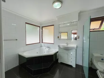 Preciosa Casa En Venta En Pingueral