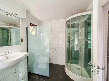 Preciosa Casa En Venta En Pingueral
