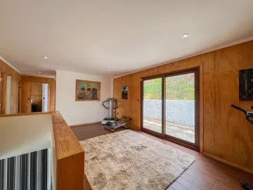 Preciosa Casa En Venta En Pingueral