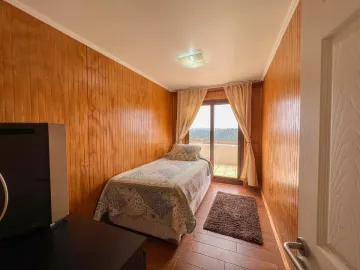 Preciosa Casa En Venta En Pingueral