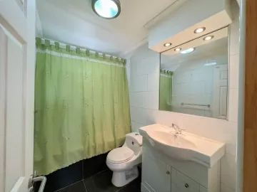 Preciosa Casa En Venta En Pingueral