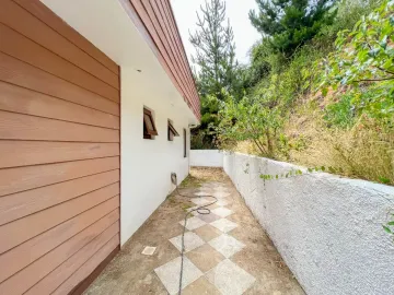 Preciosa Casa En Venta En Pingueral