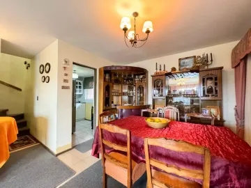 Linda Casa En San Marcos, Talcahuano